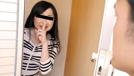 Pacopacomama-100418_351