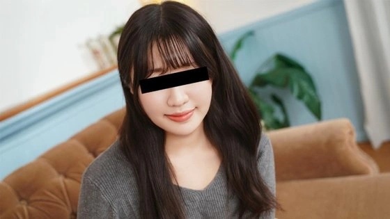 10musume-092126_01