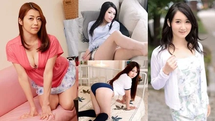 Pacopacomama-062818_295