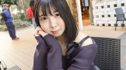 SIRO-5489 [Uncensored Leaked]