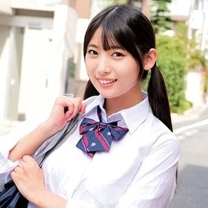 ORECZ-059 [Uncensored Leaked]