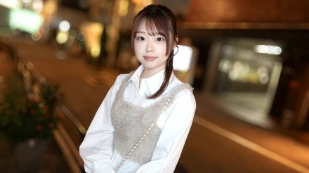 SIRO-5635-Uncensored-Leaked