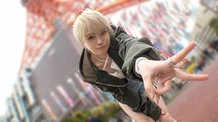 SIRO-5730 [Uncensored Leaked]