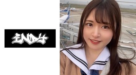 534CRT-077 [Uncensored Leaked]