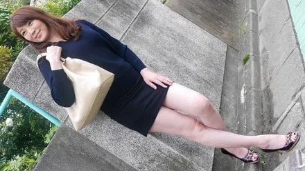 Pacopacomama-060525_100