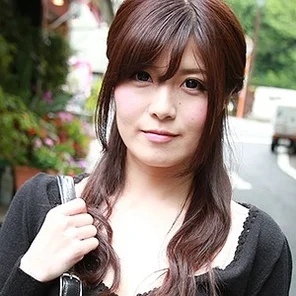 PWIFE-306 [Uncensored Leaked]