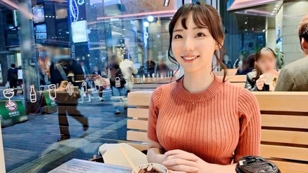 SIRO-5254 [Uncensored Leaked]