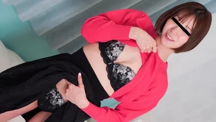 Pacopacomama-122924_100