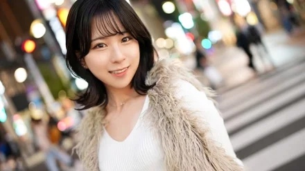 SIRO-5249 [Uncensored Leaked]