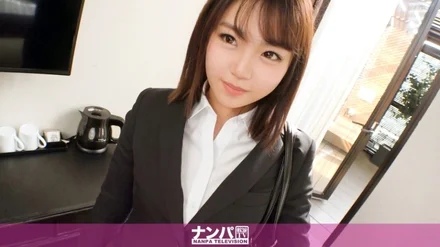 200GANA-2089 [Uncensored Leaked]