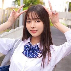 ORECZ-058 [Uncensored Leaked]