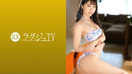 259LUXU-1512-Uncensored-Leaked