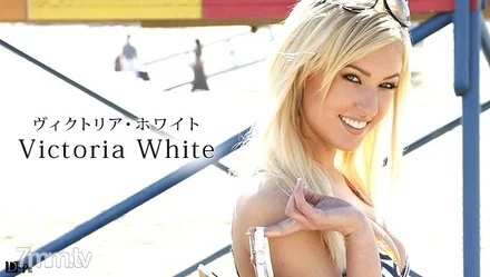 Caribbeancompr-082511_143