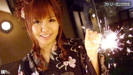 Caribbeancom-081310-452