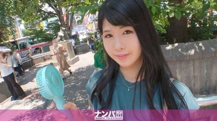 200GANA-2773-Uncensored-Leaked