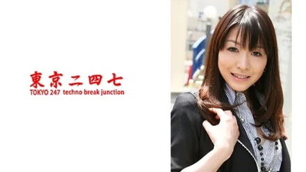 240TOKYO-471
