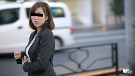 Caribbeancompr-072117_002