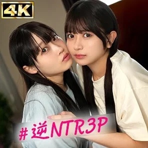 SIMW-001 [Uncensored Leaked]