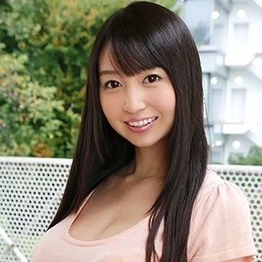 HIGH-246 [Uncensored Leaked]