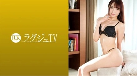 259LUXU-1591-Uncensored-Leaked