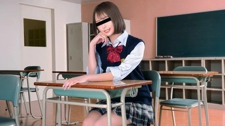 10musume-081626_01