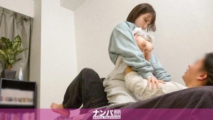 200GANA-3429 [Uncensored Leaked]