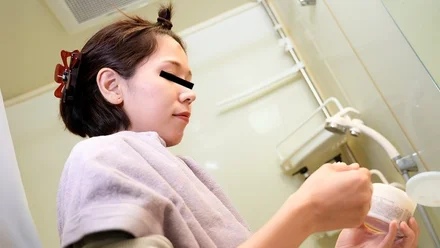 Pacopacomama-011226_100