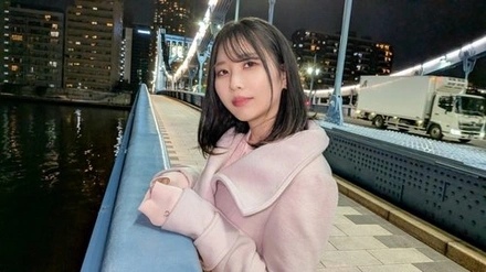 SIRO-5690-Uncensored-Leaked