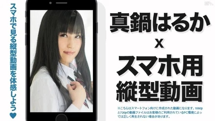 Caribbeancom-120916-002