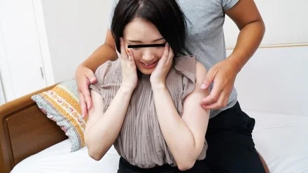 Pacopacomama-032124_998