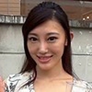 ENDX-123 [Uncensored Leaked]