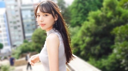 SIRO-5601-Uncensored-Leaked