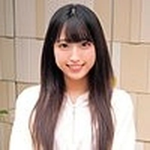 230ORECZ-172 [Uncensored Leaked]