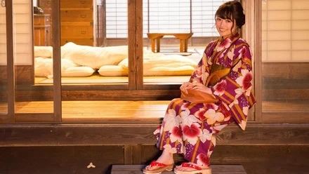 S-CUTE-663_chiharu_04