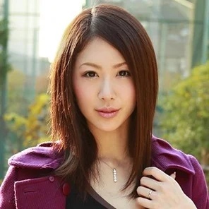 HIGH-057 [Uncensored Leaked]