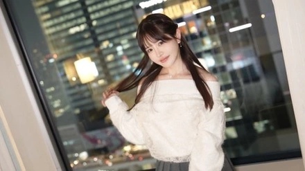 SIRO-5680