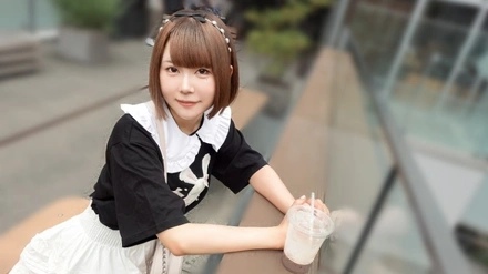 SIRO-5596-Uncensored-Leaked