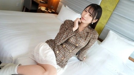 SIRO-5716