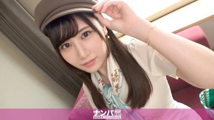200GANA-2761-Uncensored-Leaked