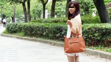 Pacopacomama-082318_323