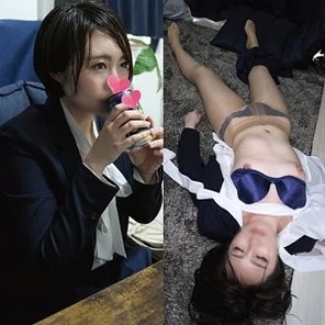 ANKK-054 [Uncensored Leaked]