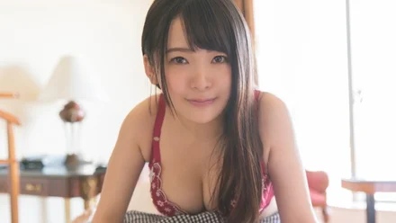 S-CUTE-528_hina_02
