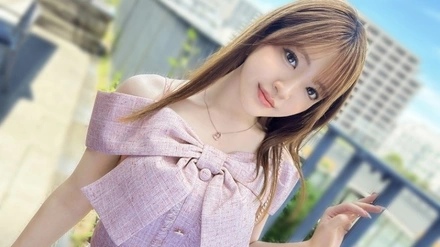 SIRO-5584-Uncensored-Leaked