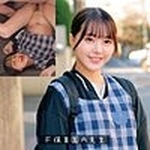 230OREMO-385 [Uncensored Leaked]