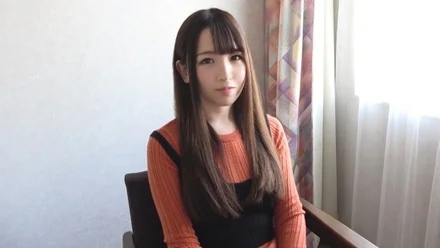SIRO-3621