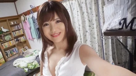 SIRO-3610