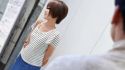 Pacopacomama-092419_178