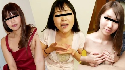 Pacopacomama-092420_362