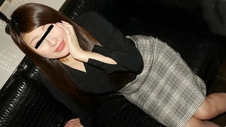 Pacopacomama-050220_295