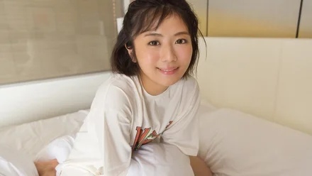 S-CUTE-660_haruka_03